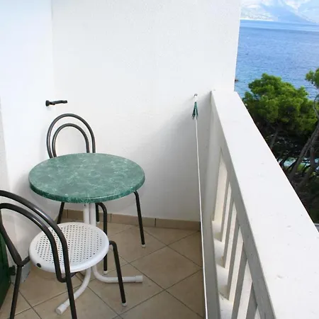 Studio Medici 1047c Apartment