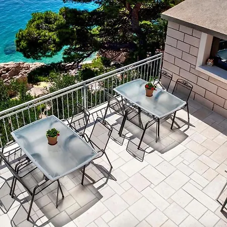 Studio Medici 1047c Apartment *