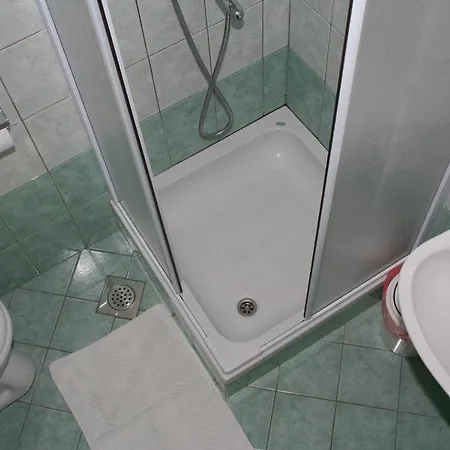 Studio Medici 1047c Apartment