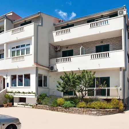 Studio Medici 1047c Apartment *