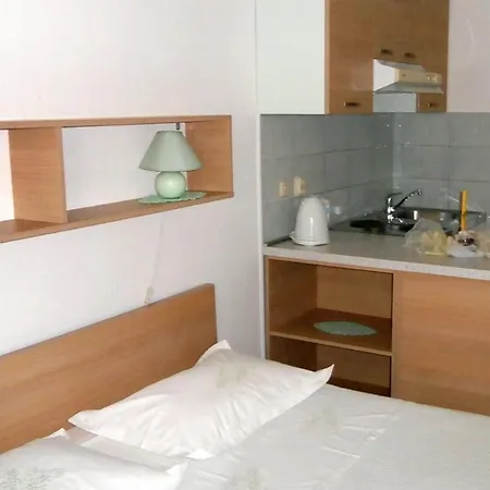 Studio Medici 1047c Gornji Dolac